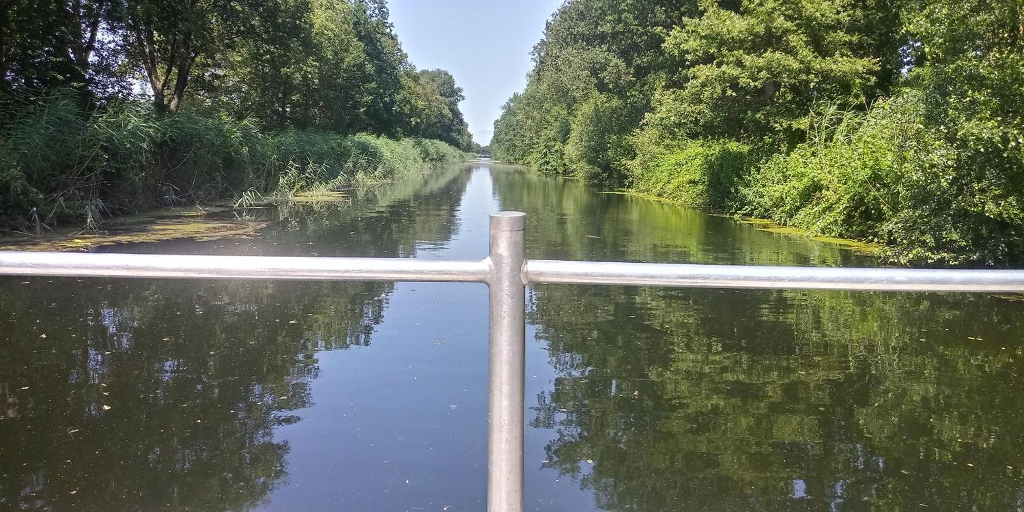 Appartamento Boerderij De Aarnink Heeten Esterno foto